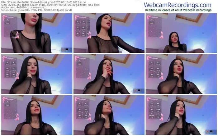 2025/03/16/streamate-jasmilynn-01-30-12