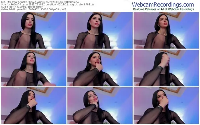 2025/03/16/streamate-jasmilynn-03-42-12