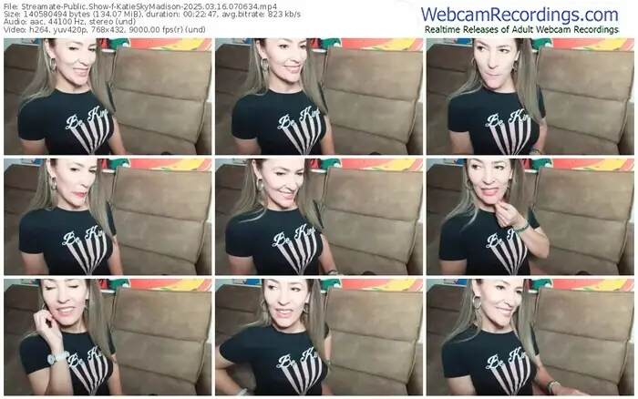 2025/03/16/streamate-katieskymadison-07-06-34