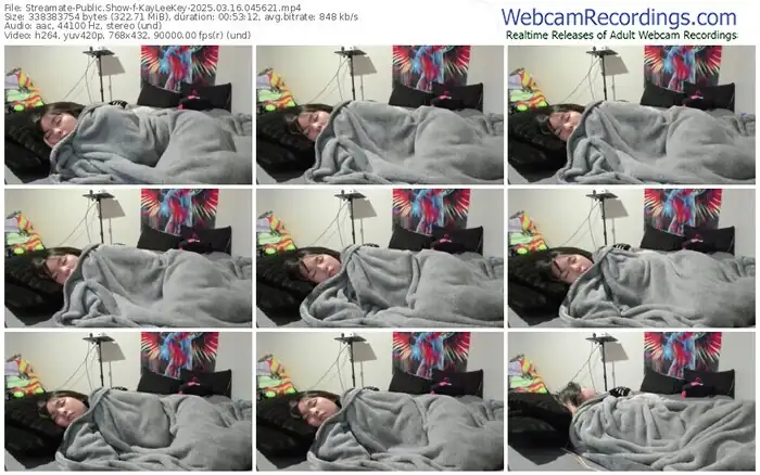 2025/03/16/streamate-kayleekey-04-56-21
