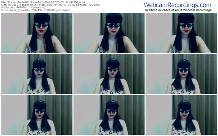 2025/03/16/streamate-kissme33-14-22-51