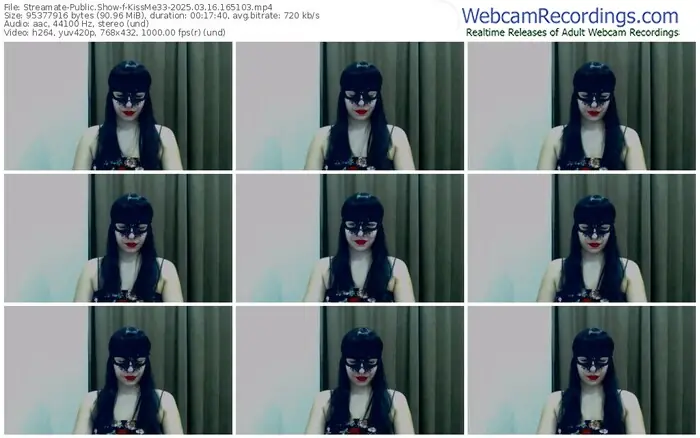 2025/03/16/streamate-kissme33-16-51-03