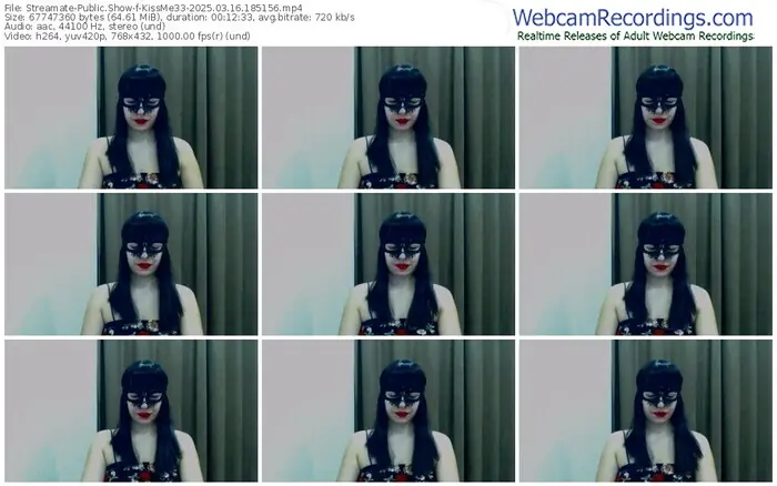 2025/03/16/streamate-kissme33-18-51-56