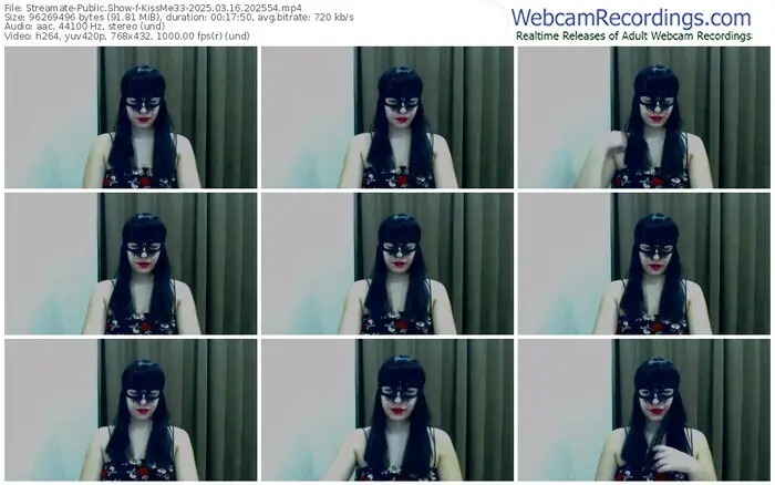 2025/03/16/streamate-kissme33-20-25-54