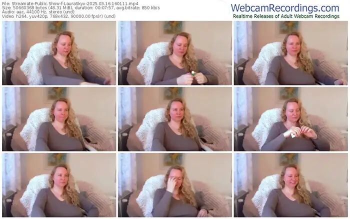 2025/03/16/streamate-lauraskyx-16-01-11