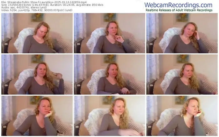 2025/03/16/streamate-lauraskyx-16-28-59