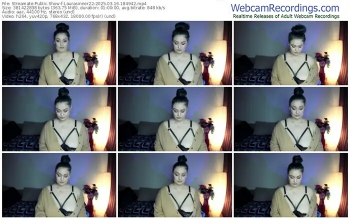 2025/03/16/streamate-laurasinner22-18-49-42