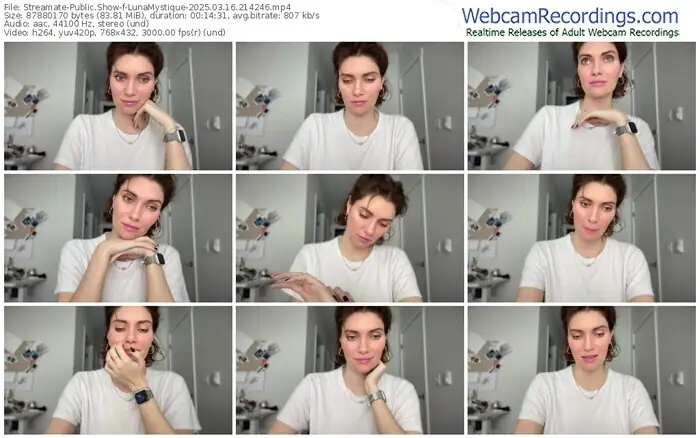 2025/03/16/streamate-lunamystique-21-42-46