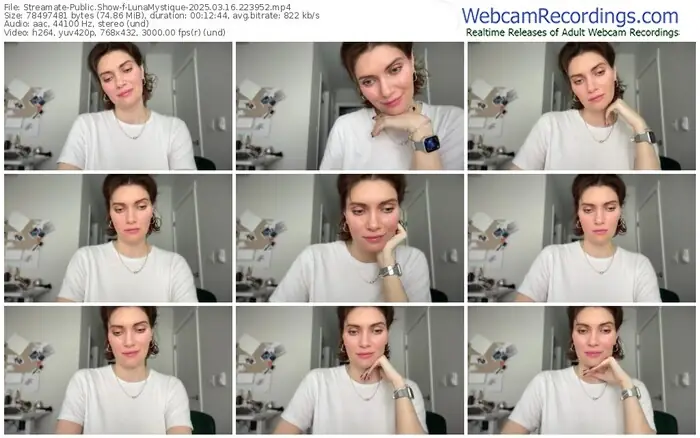 2025/03/16/streamate-lunamystique-22-39-52