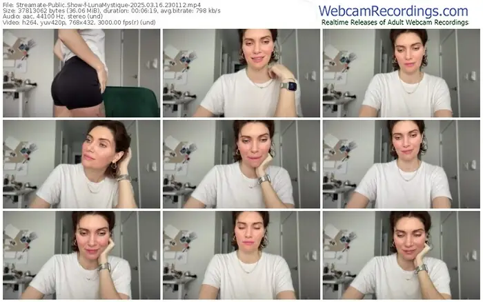 2025/03/16/streamate-lunamystique-23-01-12