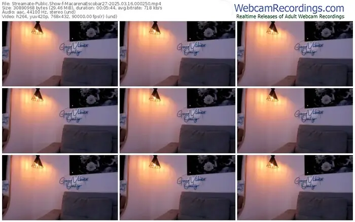 2025/03/16/streamate-macarenaescobar27-00-02-50