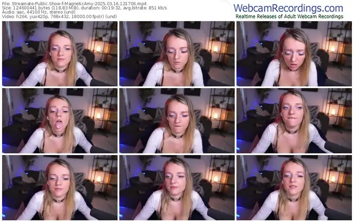 2025/03/16/streamate-magneticamy-12-17-06