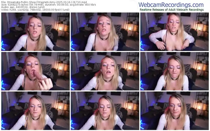 2025/03/16/streamate-magneticamy-13-17-10