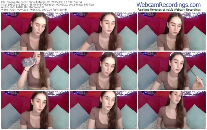 2025/03/16/streamate-margaretti-10-37-15