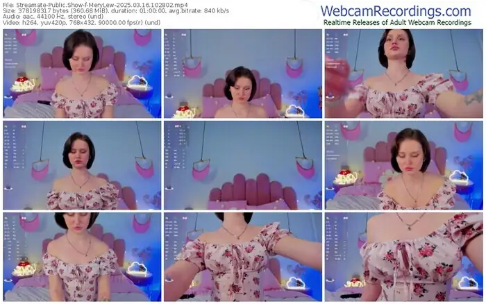 2025/03/16/streamate-merylew-10-28-02