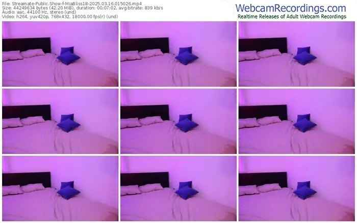 2025/03/16/streamate-miabliss18-01-50-26