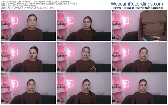 2025/03/16/streamate-milanaangelas-13-43-49