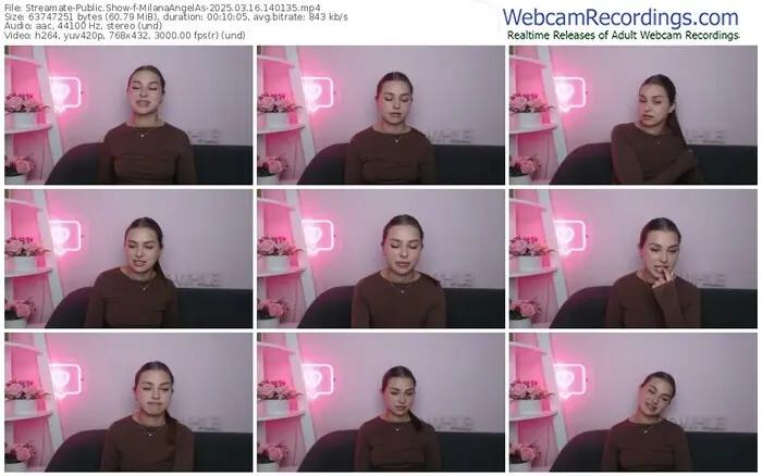 2025/03/16/streamate-milanaangelas-14-01-35