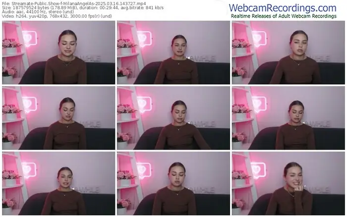2025/03/16/streamate-milanaangelas-14-37-27