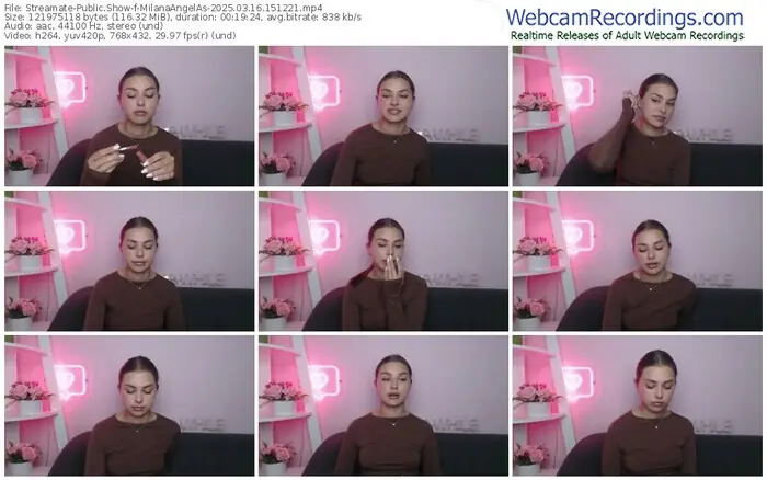 2025/03/16/streamate-milanaangelas-15-12-21