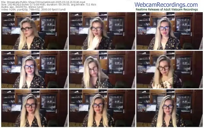 2025/03/16/streamate-miraclealmost-21-31-40