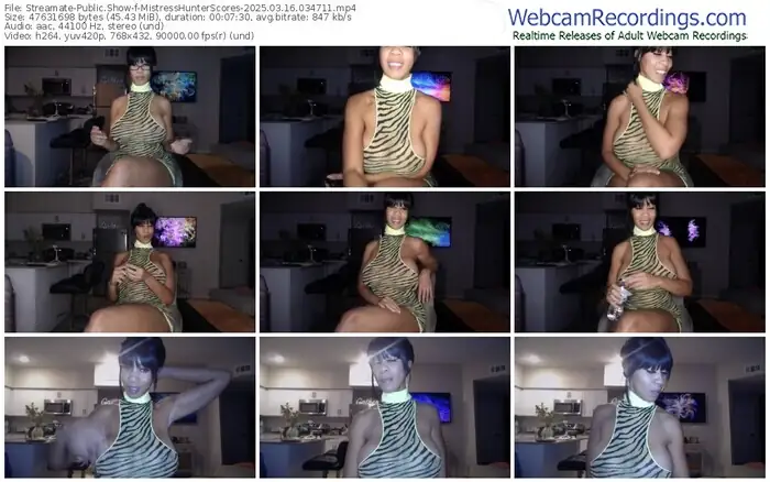 2025/03/16/streamate-mistresshunterscores-03-47-11