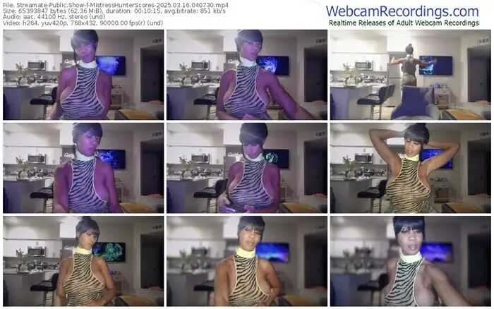 2025/03/16/streamate-mistresshunterscores-04-07-30