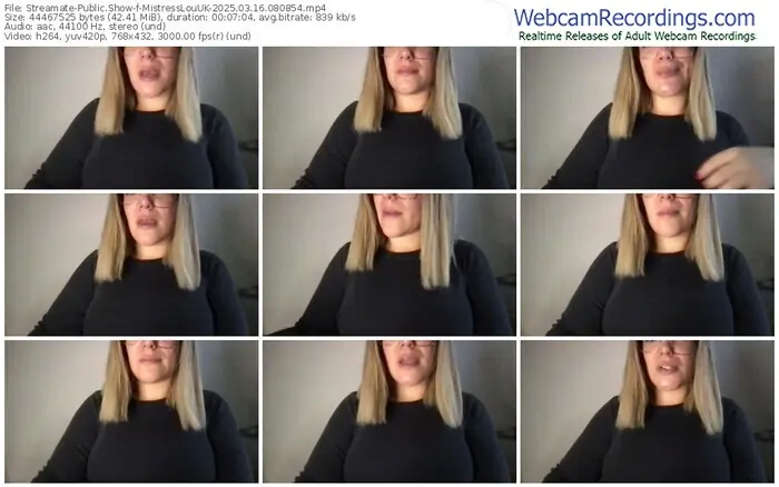 2025/03/16/streamate-mistresslouuk-08-08-54