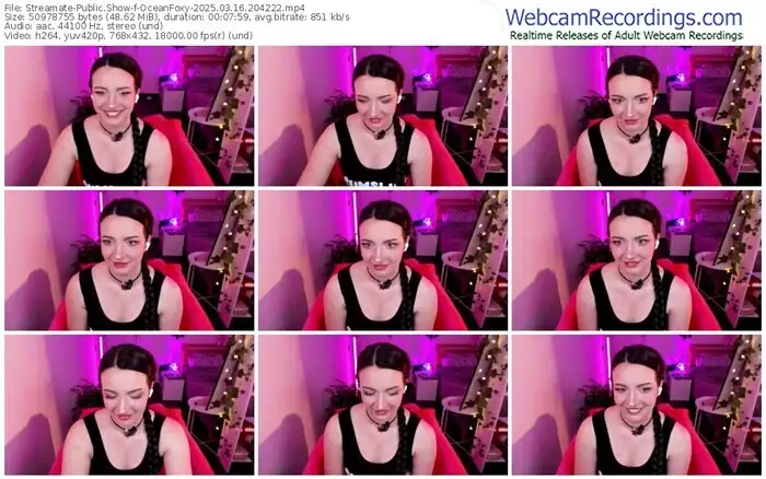 2025/03/16/streamate-oceanfoxy-20-42-22