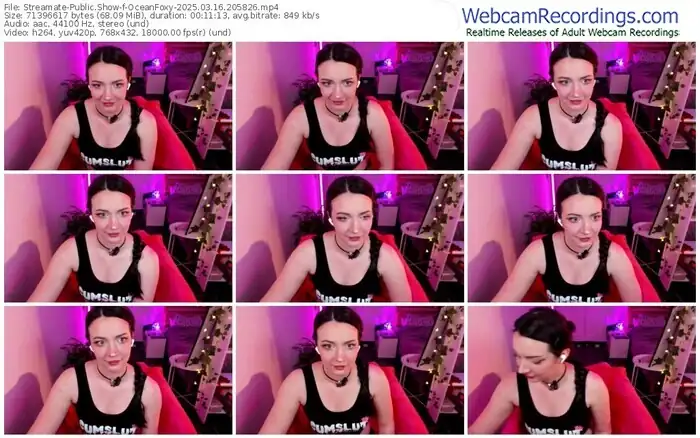 2025/03/16/streamate-oceanfoxy-20-58-26