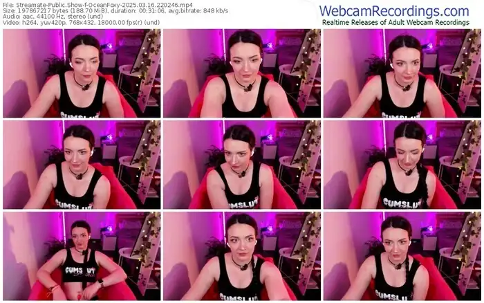 2025/03/16/streamate-oceanfoxy-22-02-46