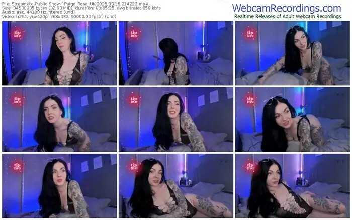 2025/03/16/streamate-paige_rose_uk-21-42-23