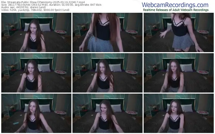 2025/03/16/streamate-pamhorny-22-34-17