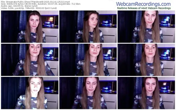 2025/03/16/streamate-pandora98-12-52-13