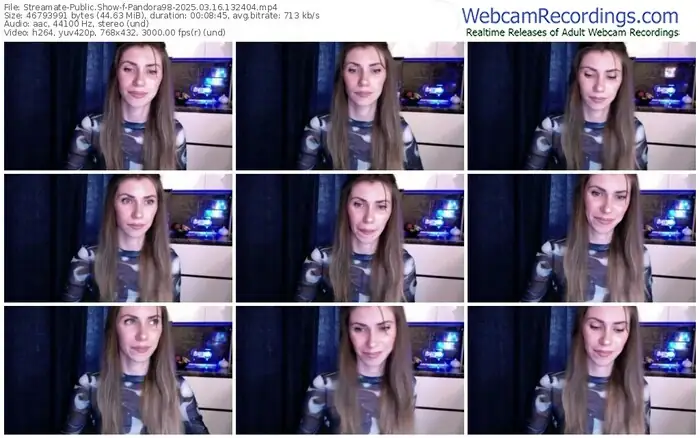 2025/03/16/streamate-pandora98-13-24-04