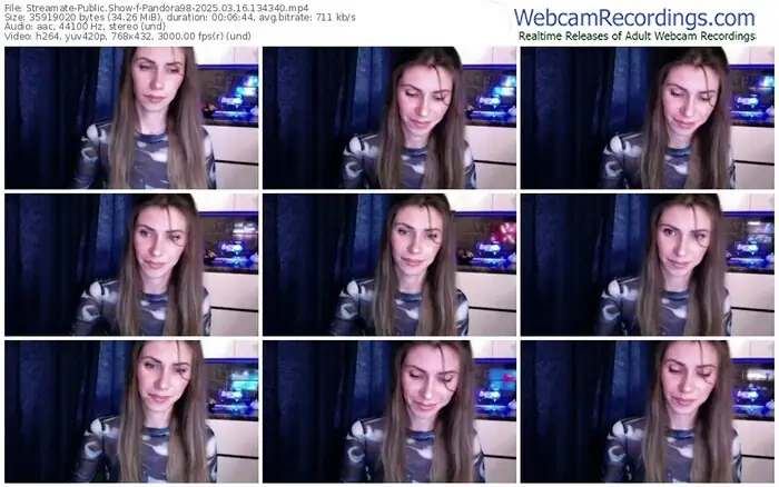 2025/03/16/streamate-pandora98-13-43-40