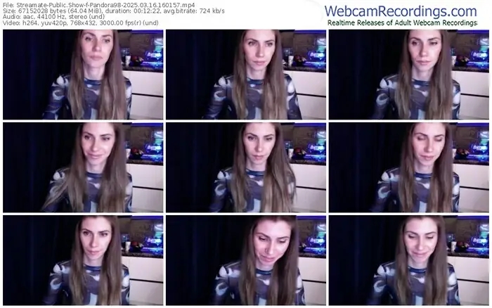 2025/03/16/streamate-pandora98-16-01-57