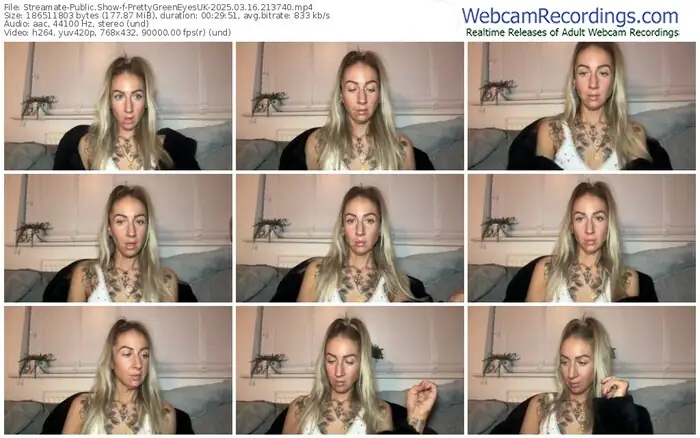 2025/03/16/streamate-prettygreeneyesuk-21-37-40