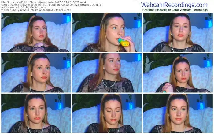 2025/03/16/streamate-queenveda-01-36-29