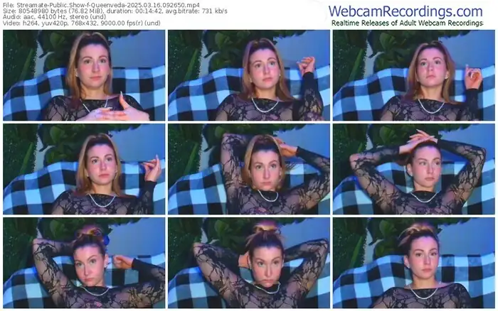 2025/03/16/streamate-queenveda-09-26-50