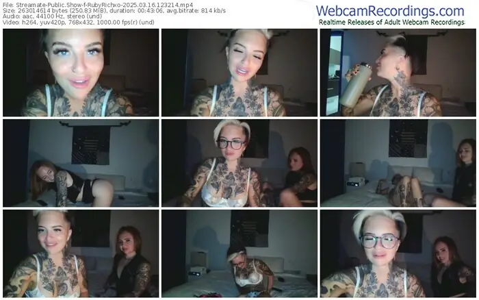 2025/03/16/streamate-rubyrichxo-12-32-14