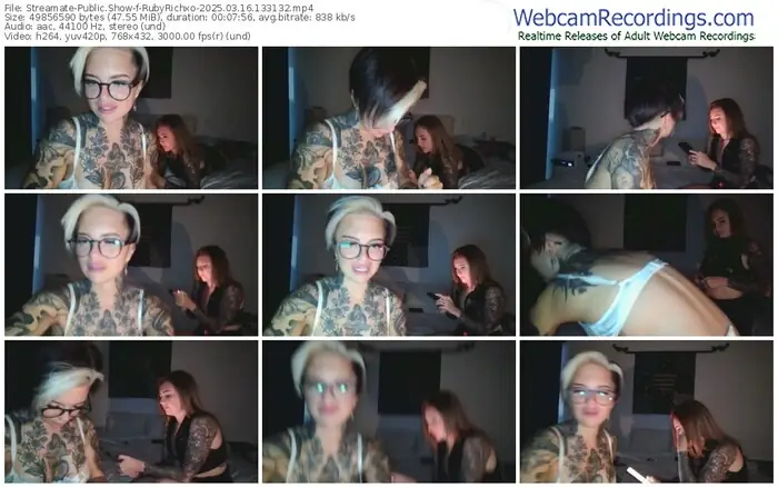 2025/03/16/streamate-rubyrichxo-13-31-32