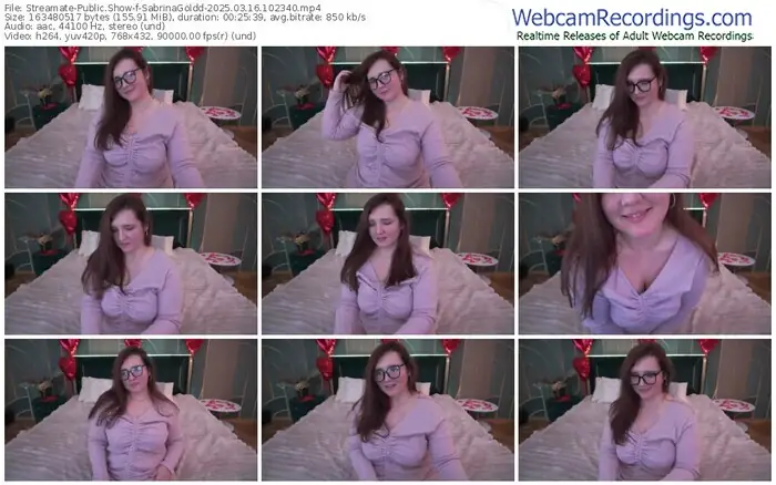 2025/03/16/streamate-sabrinagoldd-10-23-40