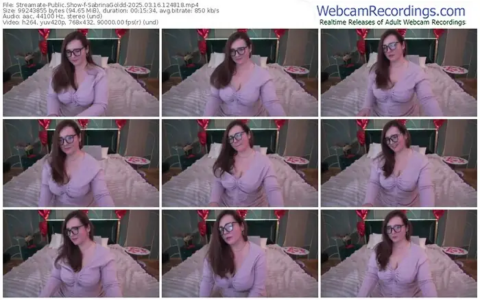 2025/03/16/streamate-sabrinagoldd-12-48-18
