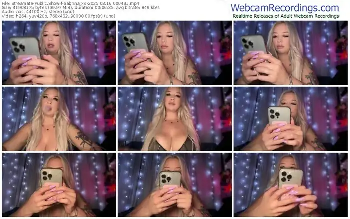 2025/03/16/streamate-sabrina_xx-00-04-31