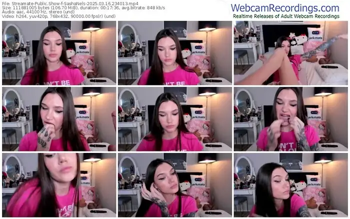 2025/03/16/streamate-sashanels-23-40-13