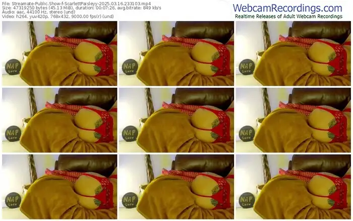 2025/03/16/streamate-scarlettpaisleyy-23-31-03