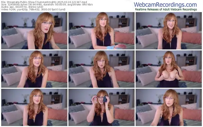 2025/03/16/streamate-summerknightz-12-13-47