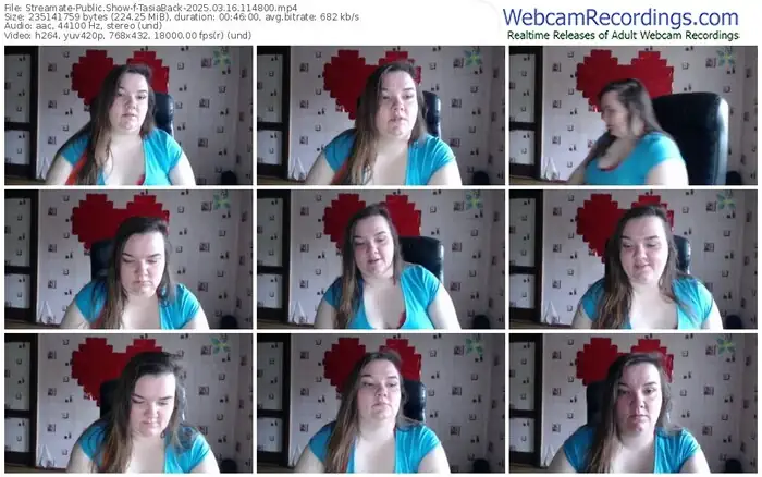 2025/03/16/streamate-tasiaback-11-48-00