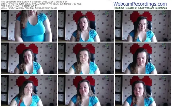 2025/03/16/streamate-tasiaback-12-48-22